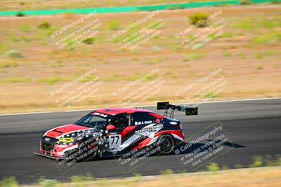 media/May-19-2024-Nasa (Sun) [[e5555f4cac]]/Race Group B/Warmup-Turns 5 and 6/